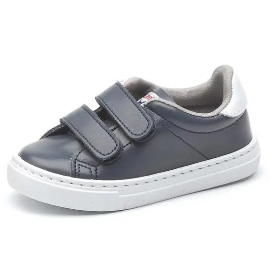 Chaussures fille Cienta Deportivo Scractch Piel