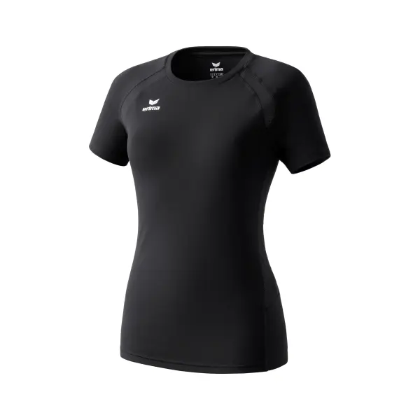 T-shirt femme Erima performance