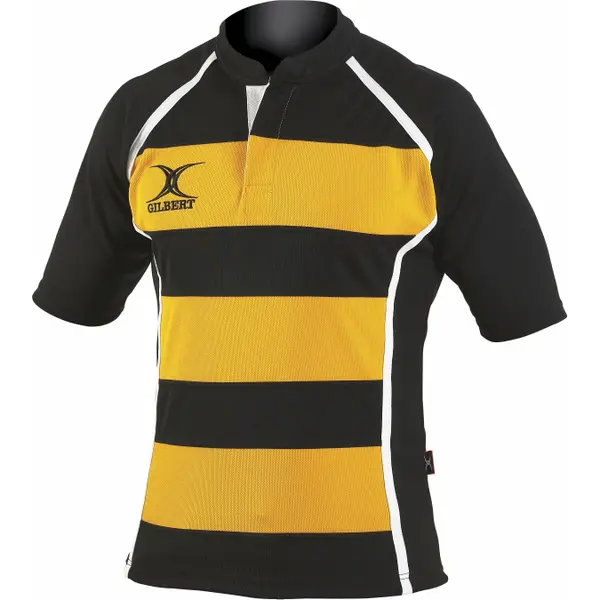 Maillot enfant Gilbert Xact