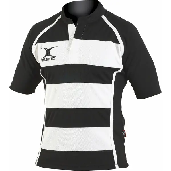 Maillot enfant Gilbert Maillot Xact