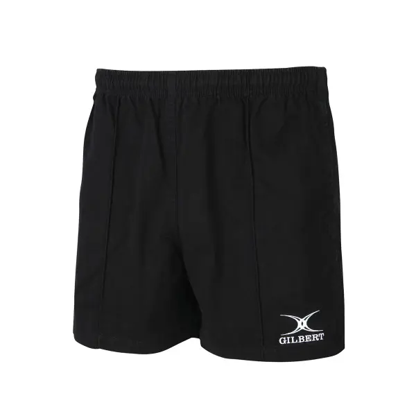 Short Gilbert Kiwi Pro