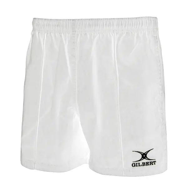Short Gilbert Kiwi Pro