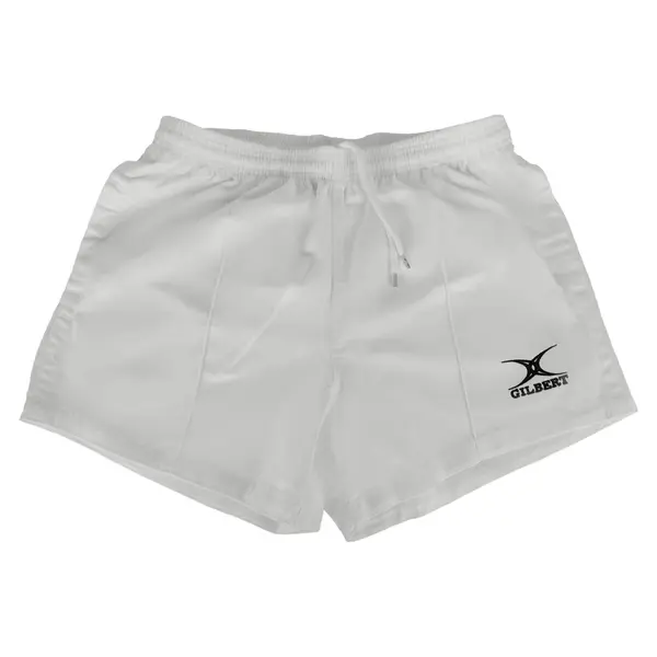 Short Gilbert Kiwi Pro