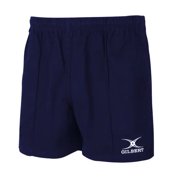 Short Gilbert Kiwi Pro
