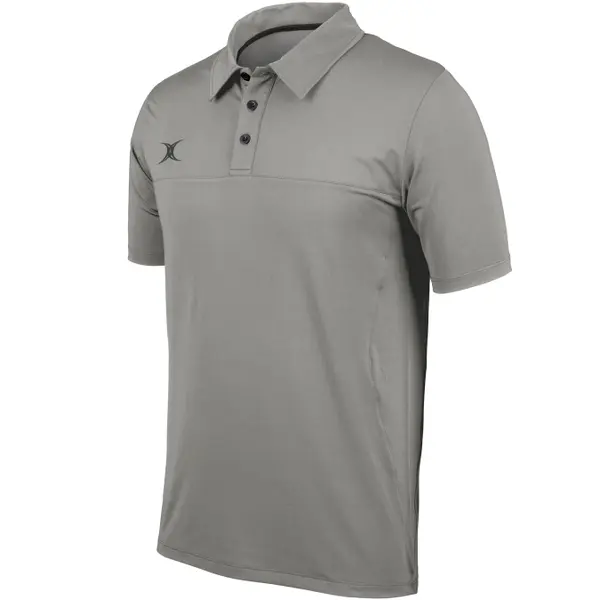 Polo Gilbert Pro