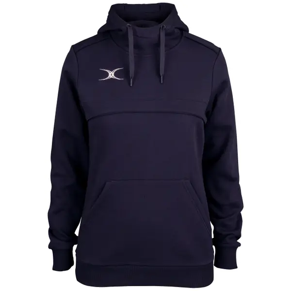 Sweatshirt femme Gilbert Photon