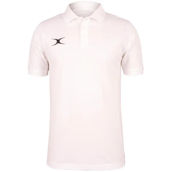 Polo Gilbert Quest