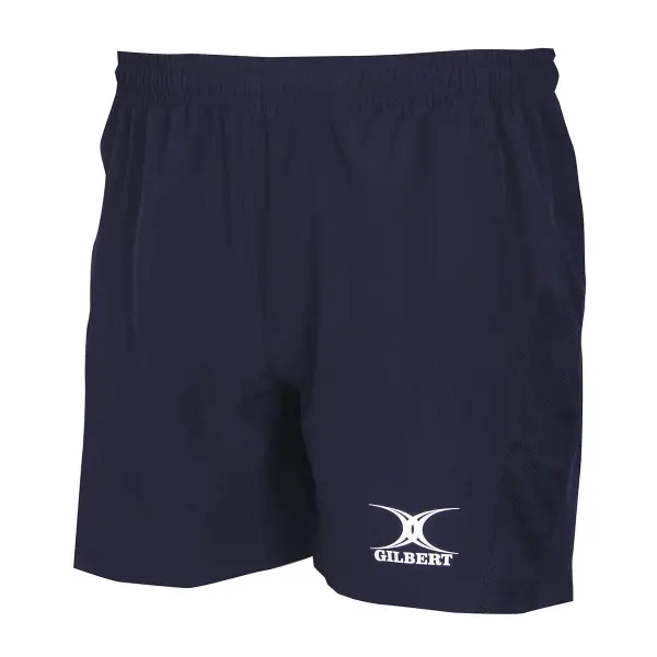 Short Gilbert Loisir