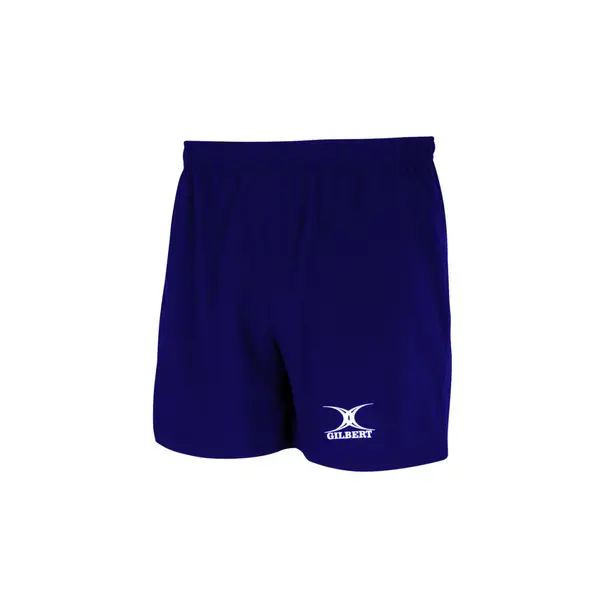 Short Gilbert Virtuo