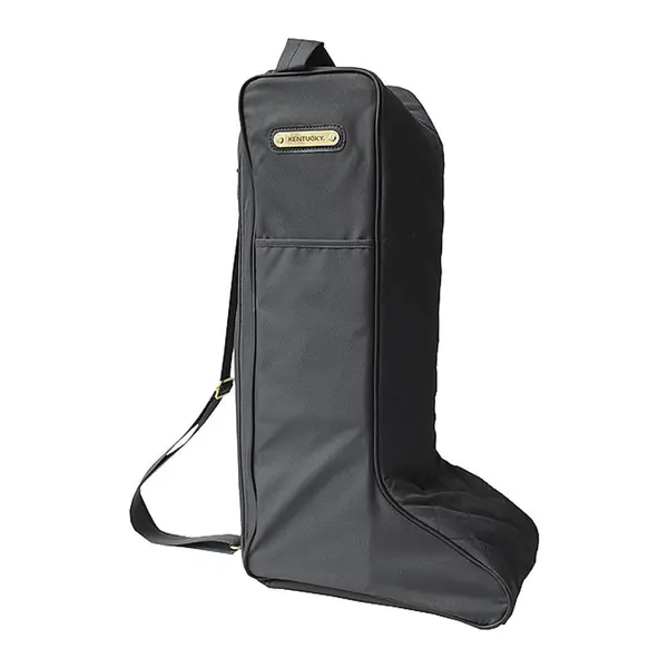 Sac à bottes équitation Kentucky