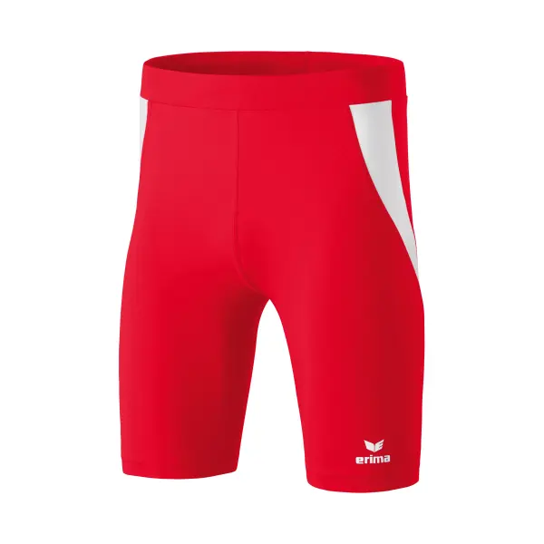 Cuissard court enfant Erima
