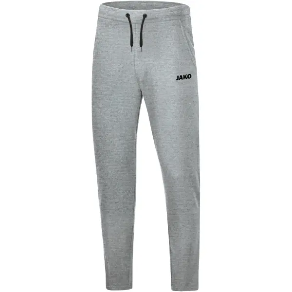 Pantalon de survtement enfant Jako jogging Base 39 €