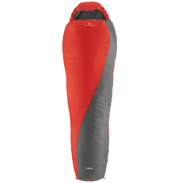 Sac de couchage Ferrino yukon pro