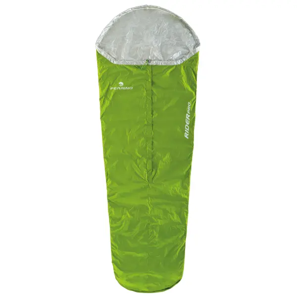 Sac de survie Ferrino rider