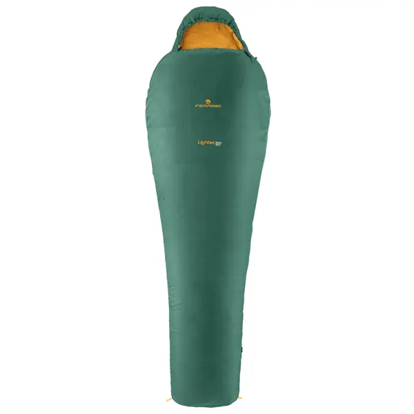 Sac de couchage Ferrino lightech sm 850