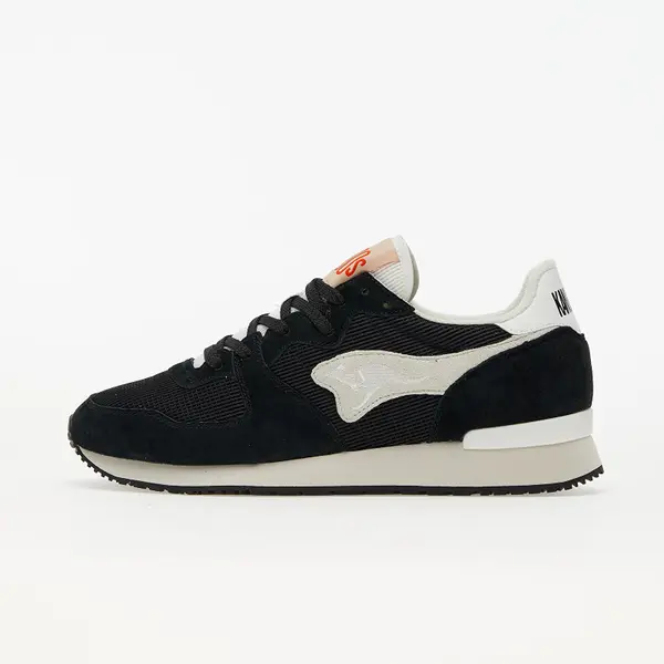 Basket Kangaroos Aussie-Classic Pop