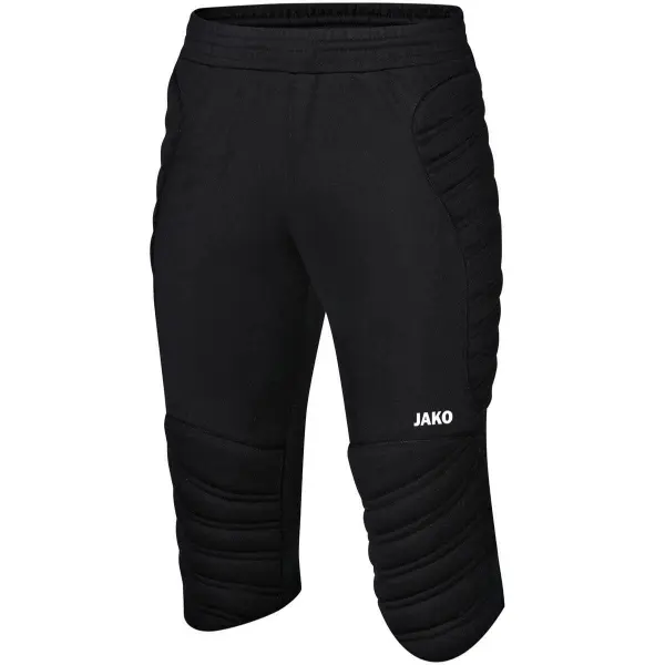 Pantalon de gardien enfant Jako Protect Striker 35 €