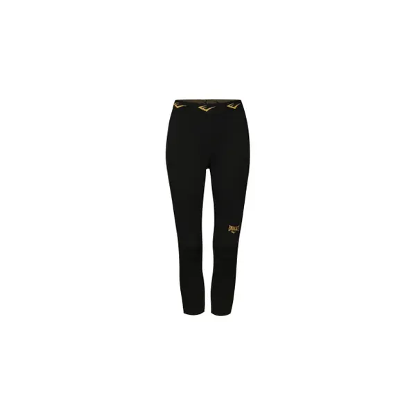 Legging femme Everlast Leonard 7/8