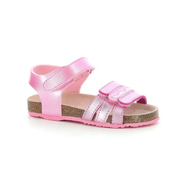 Sandales fille MOD 8 Korpers
