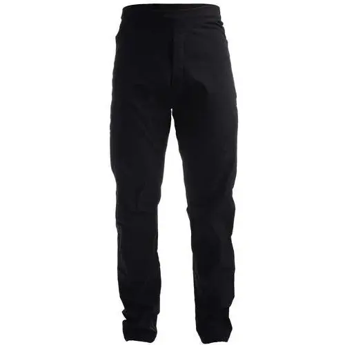 Pantalon Q36.5 Active 37bpm