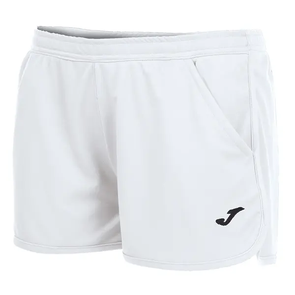 Short femme Joma Crew II