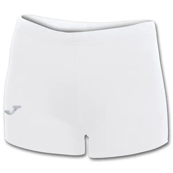 Short femme Joma Brama academy