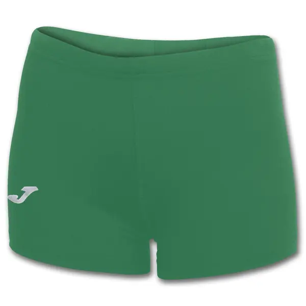 Short femme Joma Brama academy