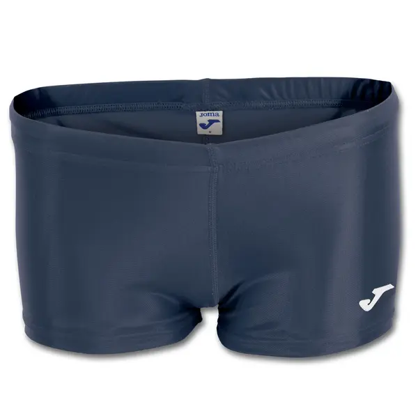 Short femme Joma Olimpia