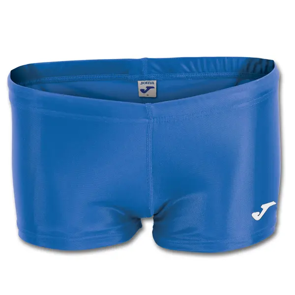 Short femme Joma Olimpia