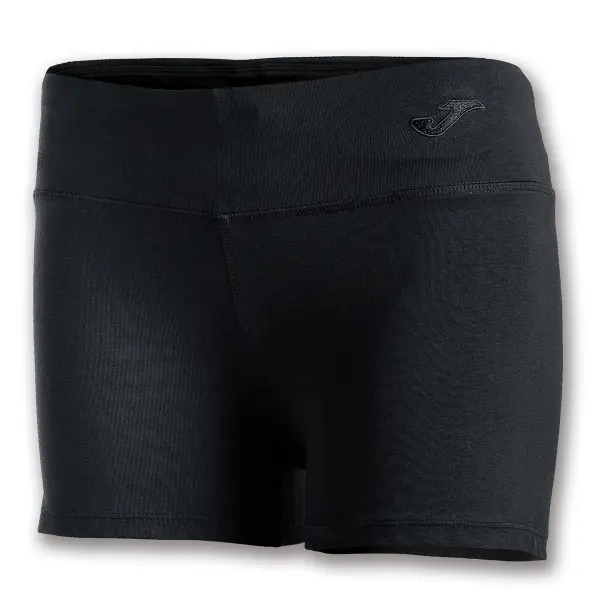 Short femme Joma VELA II