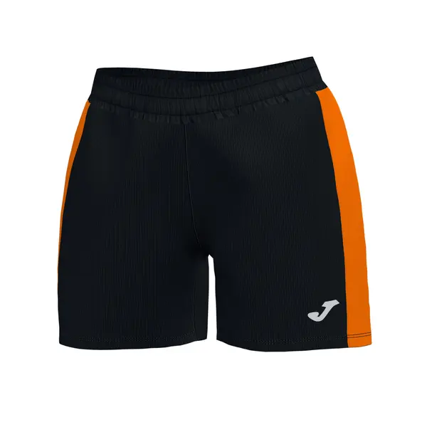Short femme Joma MAXI