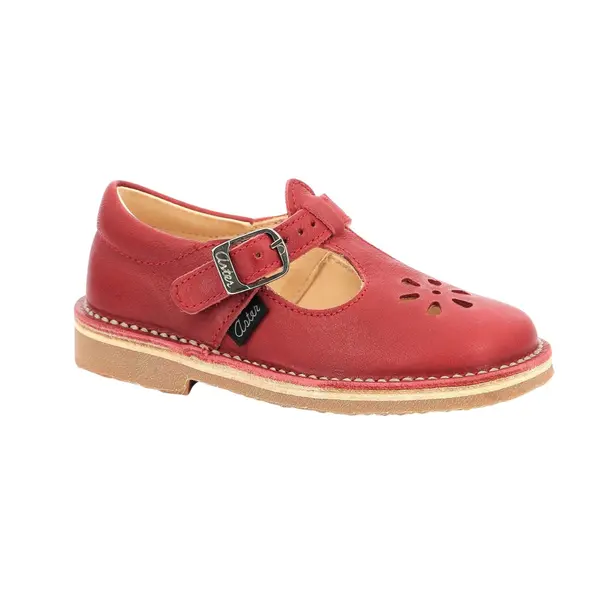 Sandales fille Aster Dingo-2