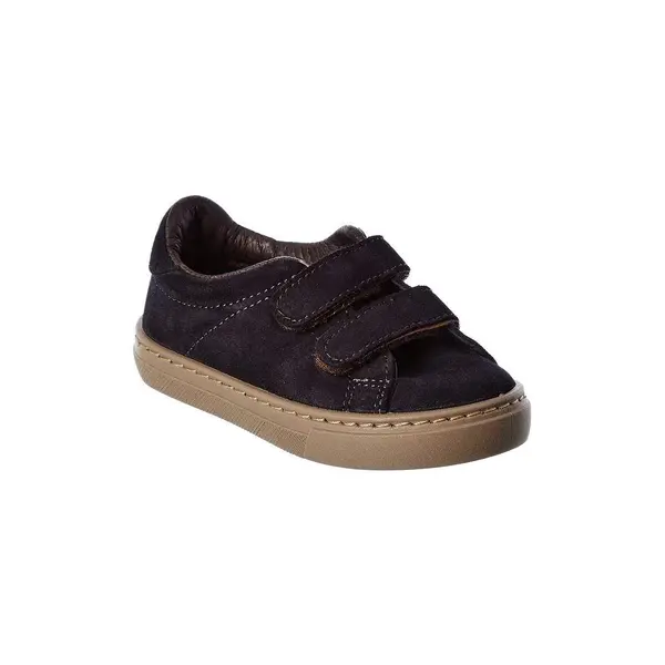 Baskets Cienta Deportivo scratch On Suede