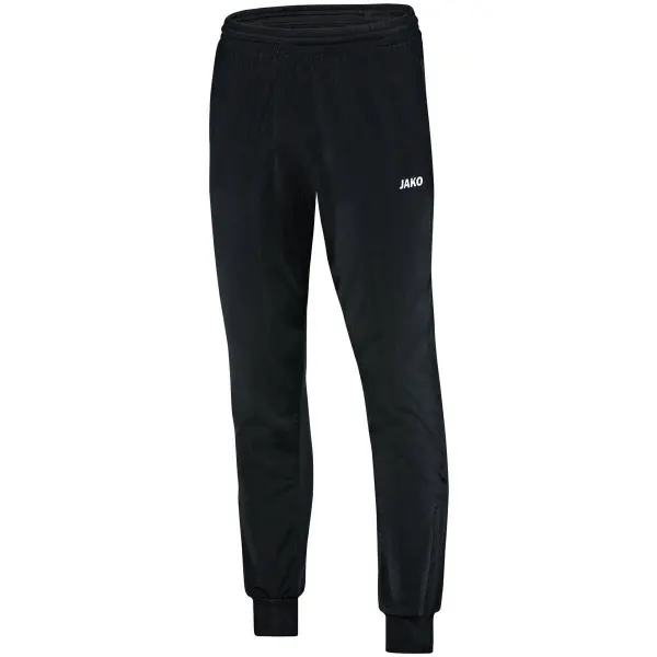 Pantalon de survtement enfant Jako polyester Classico 35 €