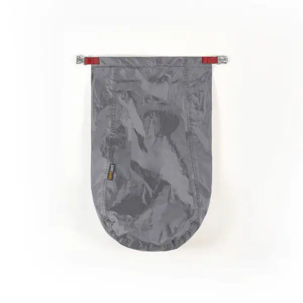 Sac Ferrino waterproof