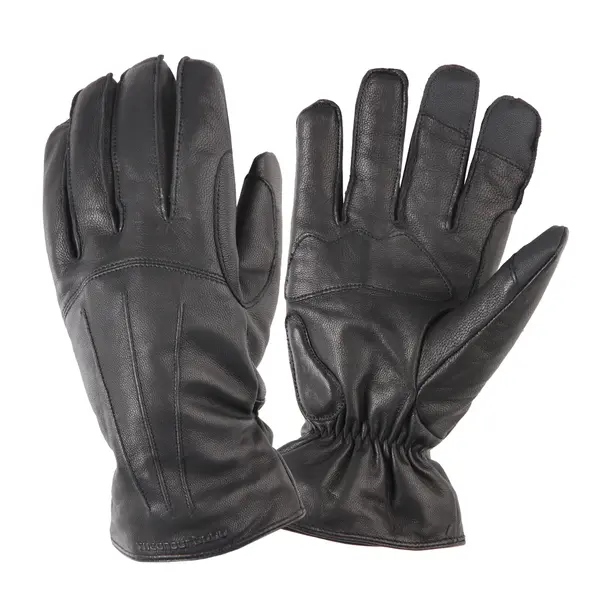 Gants moto hiver Tucano Urbano softy icon