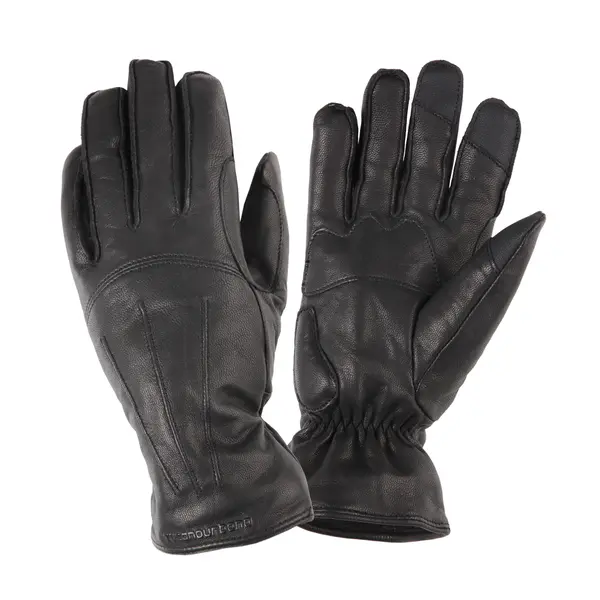Gants moto hiver femme Tucano Urbano softy icon lady
