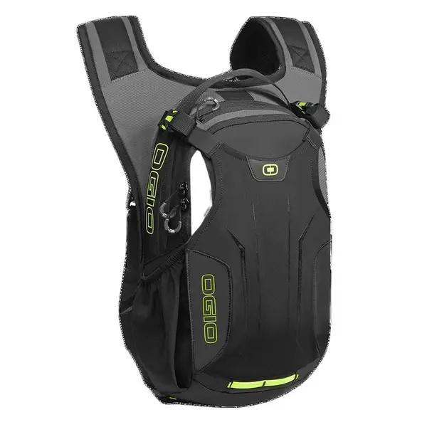 Sac d'hydratation moto Ogio Baja 2L