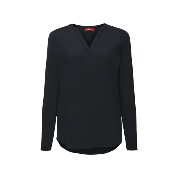 Blouse femme Esprit
