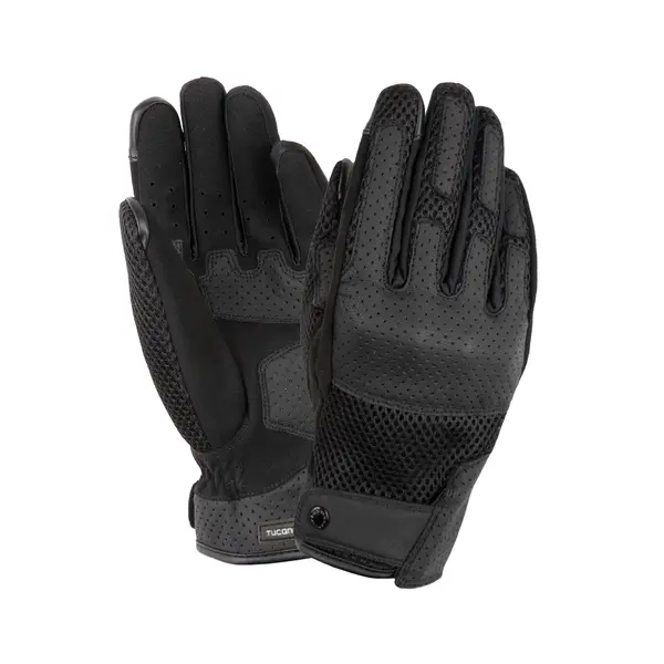 Gants moto été Tucano Urbano windy