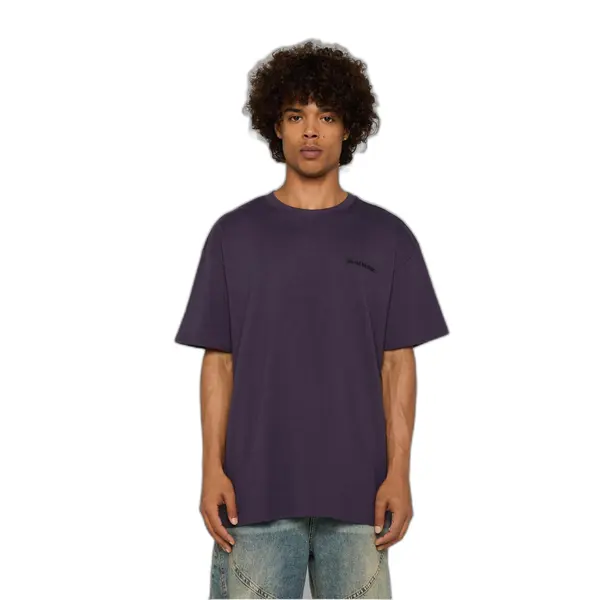 T-shirt 9N1M SENSE Essentials