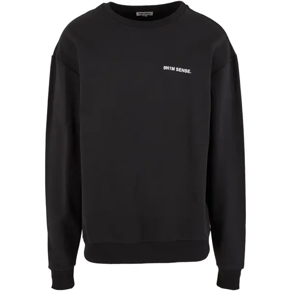 Sweatshirt 9N1M SENSE Jades