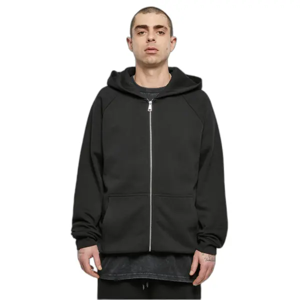 Sweatshirt à capuche 9N1M SENSE Uni