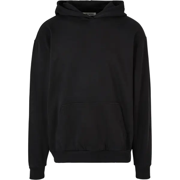Sweatshirt à capuche 9N1M SENSE Don't Believe