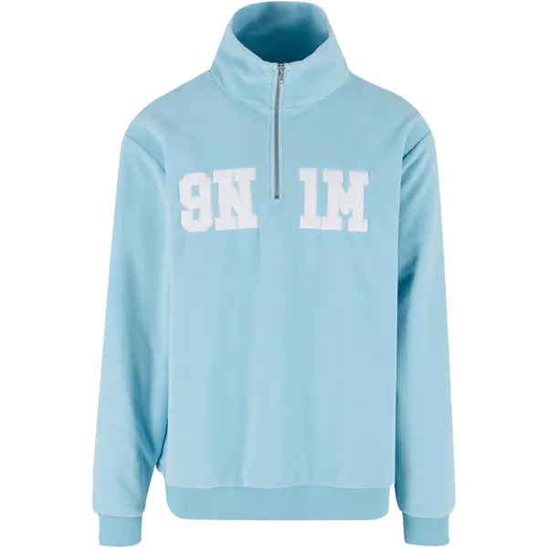 Sweatshirt zippé 9N1M SENSE