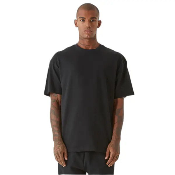 T-shirt 9N1M SENSE Essential
