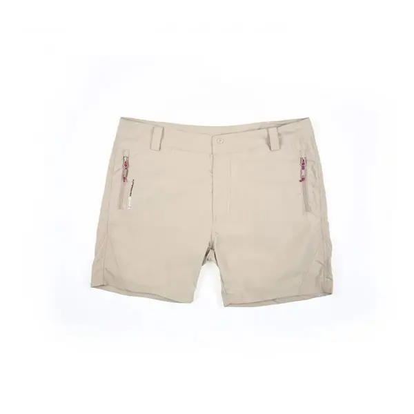 Short femme Peak Mountain Acuad