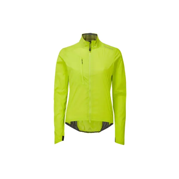 Veste imperméable femme Altura Airstream