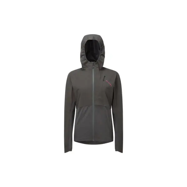Veste imperméable femme Altura Esker