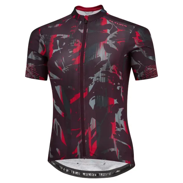 Maillot femme Altura Icon